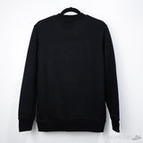 Bottega Veneta Sweatshirt - Photo 2