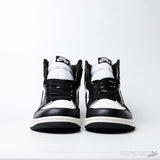 Air Jordan 1 Retro High Dark Mocha (Premium Plus Batch) - Photo 6