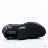 Skechers Go Run Elevate 2.0 Upraise Triple Black (Premium Batch) - Photo 5