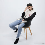 Canada Goose Freestyle Crew Vest PBI-White (High-end Batch) - Photo 5