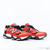 New Balance 9060 Fire Mark (Premium Plus Batch) - Photo 7