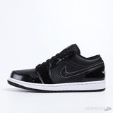 Air Jordan 1 Low SE All-Star (2021) - Photo 1