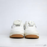 Air Force 1 Low Travis Scott Sail (Premium Batch) - Photo 4