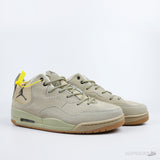 Air Jordan Courtside 23 Desert Gum [Without box] - Photo 5