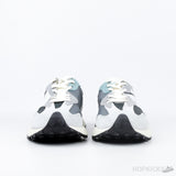 New Balance MS327 Grey (Premium Batch) - Photo 5