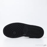 Air Jordan 1 Low Light Smoke Grey (Premium Plus Batch) - Photo 5