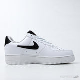 Nike Air Force 1 '07 Premium Carabiner (Dot Perfect) - Photo 3