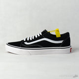 Vans Old Skool (Premium High Grade Version) - Photo 3