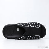 Nike Air More Uptempo Slide (Premium Plus Batch) - Photo 4