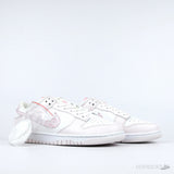 Nike Dunk Low "Pink Foam" [Without Box] - Photo 5