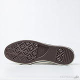 Converse Star Player 76 Black (Premium Plus Batch) - Photo 5