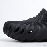 Crocs Pollex Clog by Salehe Bembury Sasquatch [without Box] - Photo 7