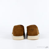 Loro Piana Brown Summer Charms Walk (Premium Plus Batch) - Photo 8