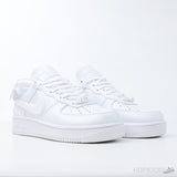 AMBUSH x Nike Air Force 1 Low SP Phantom (Dot Perfect) - Photo 7