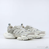 Adidas Vento XLG Deluxe Runner (Premium Plus Batch) - Photo 7
