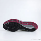 Air Zoom Pegasus 38 Running Club - Photo 7