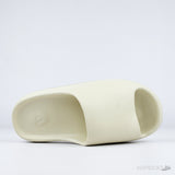 Yeezy Slides Sand - Photo 5
