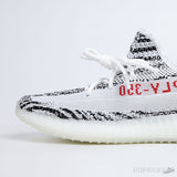 Yeezy Boost 350 V2 Zebra (Real Boost) (Premium Batch) - Photo 8