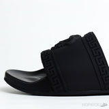 Versace Medussa Slides - Photo 8