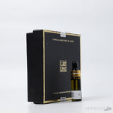 The Soul 5ml Oil (Flagship Product) - Photo 6