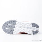 On Running Cloud 5 Rose Shell (Premium Batch) - Photo 5