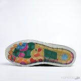 Air Max 1 Clot Kiss of Death CHA (Premium Batch) - Photo 4