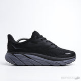 Hoka One One Clifton 8 Black (Premium Plus Batch) - Photo 3
