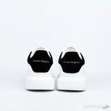 Alexander McQueen White Black (Premium Plus Batch) - Photo 8