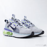 Nike Air Max 2021 'Ghost Ashen Slate' (Premium Plus Batch)(Slightly Defect) - Photo 7