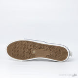 Gucci Tennis 1977 Slip-On Sneaker (Premium Plus Batch) - Photo 5