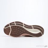 Air Zoom Pegasus 38 Pearl White Sail - Photo 6