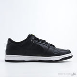 Civilist X SB Dunk Low Thermography (Slight Stain) - Photo 4