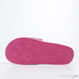 Leadcat Pink Slides - Photo 6