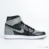 Air Jordan 1 High OG Rebellionaire (Premium Batch) - Photo 5
