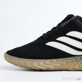 Sobakov Black White Gum - Photo 8