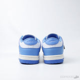 Amiri Skel Top Low 'Powder Blue' (Premium Plus Batch) - Photo 8
