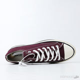 Converse Chuck Taylor All-Star 70 Ox Saddle (Premium Plus) - Photo 4