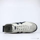 Onitsuka Tiger Mexico 66 Navy Blue - Photo 5
