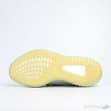 Yeezy Boost 350 V2 Yeshaya (Reflective) (Real Boost) (Premium Batch) - Photo 8