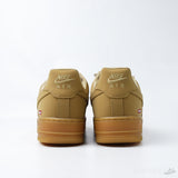 Nike Air Force 1 Low SP Supreme Wheat (Premium Plus Batch) - Photo 8