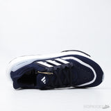 Adidas Ultra Boost Light Dark Blue (Dot Perfect) - Photo 4