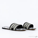 Dior Dway Slide Cream (Premium Batch) - Photo 7