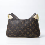 Louis Vuitton Twinny Other Monogram Canvas (Dot Perfect) - Photo 2