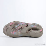 Yeezy Foam RNNR MX Sand Grey (Premium Batch) - Photo 6