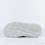 Hush Puppies Wave-walk Thunder Slides (Grey). - Photo 6