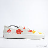 Vans UA Authentic 44 DX - Mixed Aloha (Premium Batch) - Photo 3