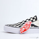 Vans Checkerboard Classic (Premium Batch) - Photo 8