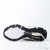 New Balance 990v3 MiUSA JJJJound Olive (Premium Plus Batch) - Photo 5