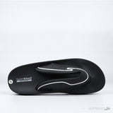 Skechers Hyper Burst Flip Flop Black - Photo 5