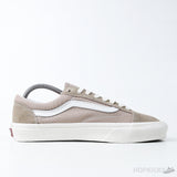 Vans Old Skool Pro Lilac - Photo 3